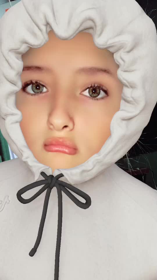 @Evelin Aranda