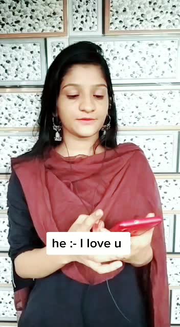@Farida...❤️