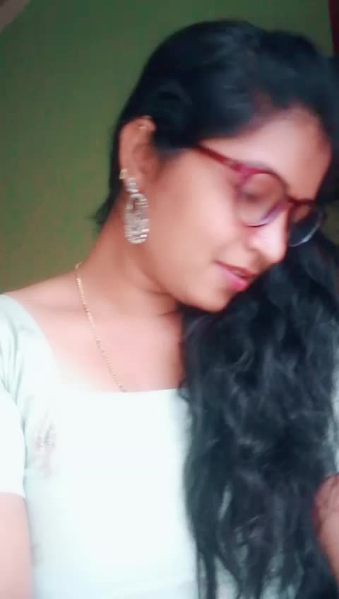 @eshanth