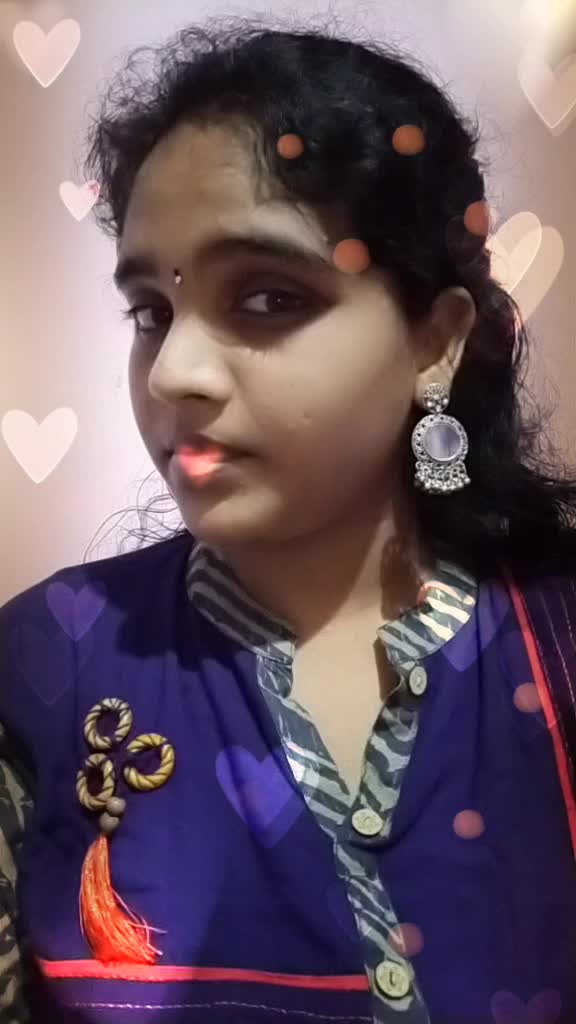 @Neelima neelu