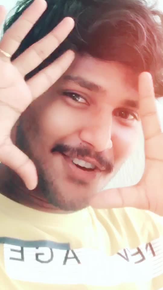 @santhi