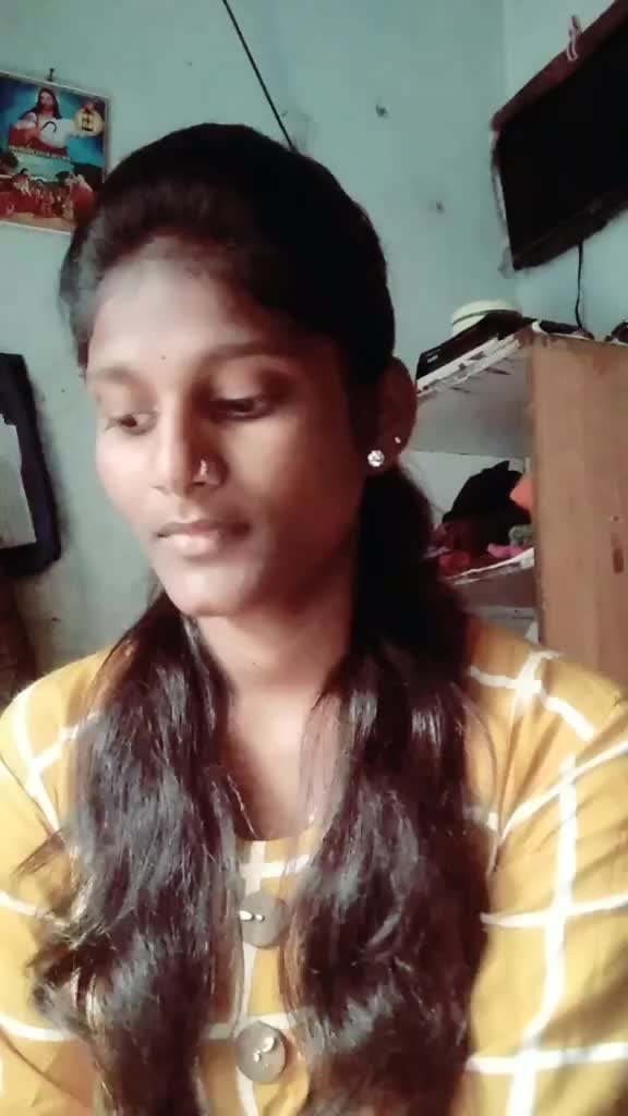 @nandu smily