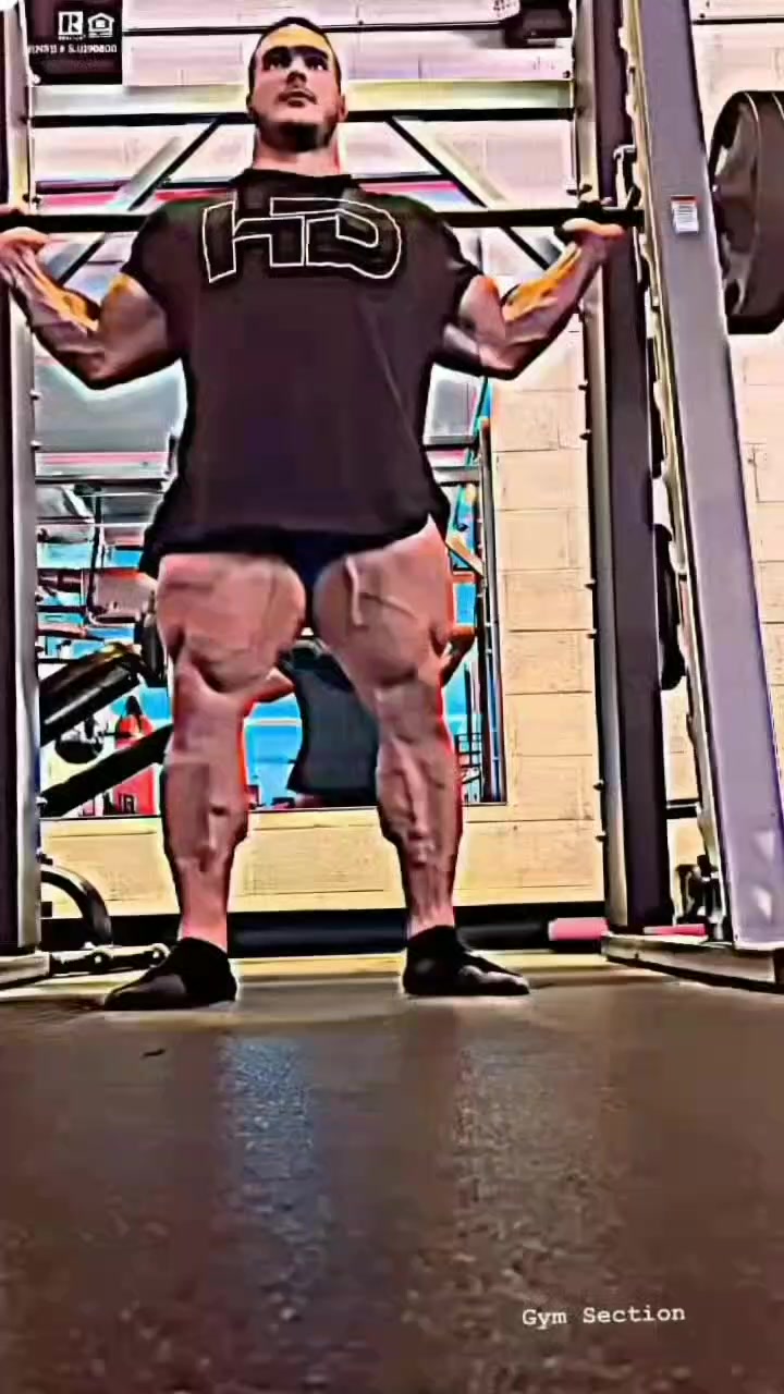 @🇵🇰𝗦𝘆𝗲𝗱 𝗳𝗶𝘁𝗻𝗲𝘀?💪🔥