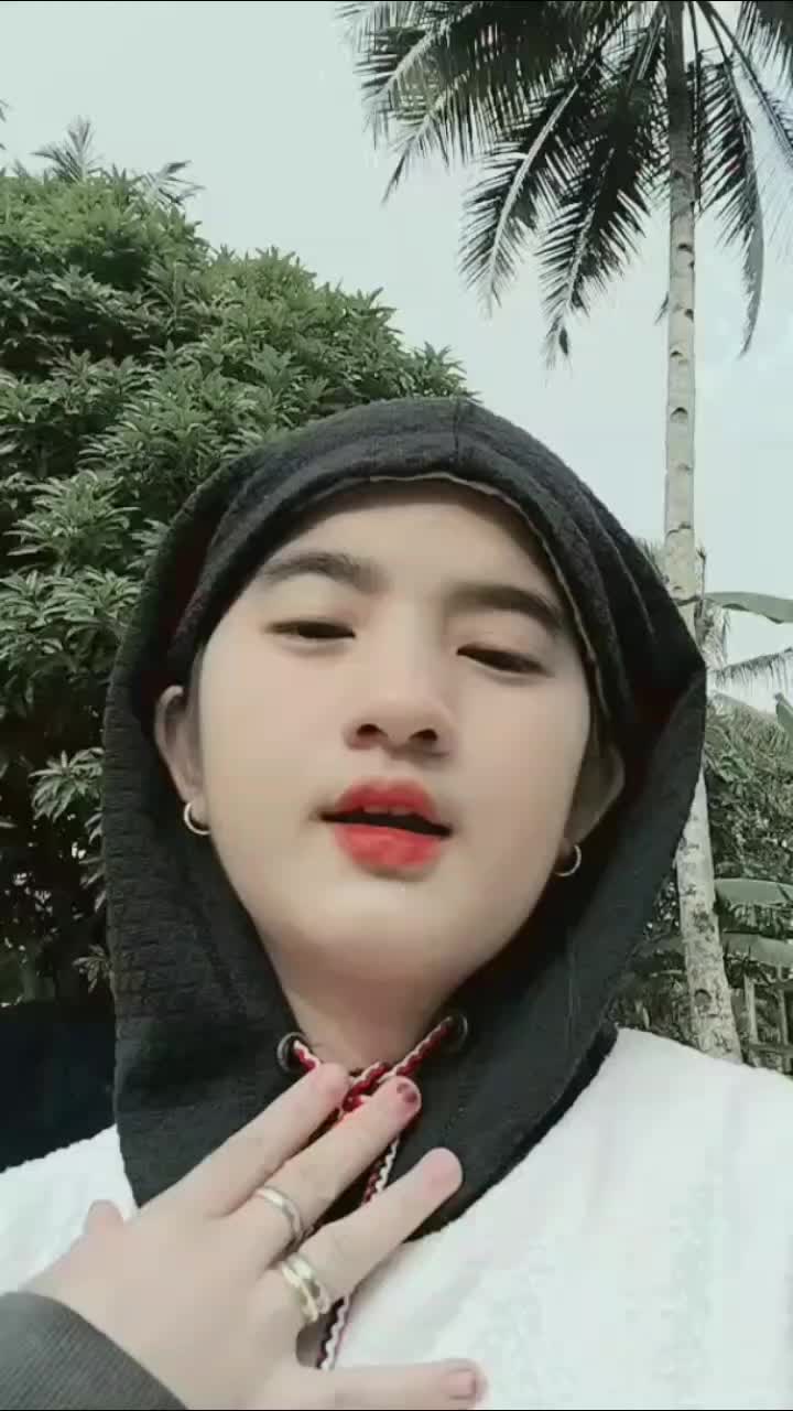 @Ningsih
