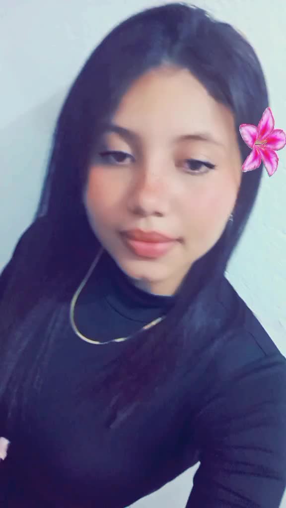 @Dallii Rivera