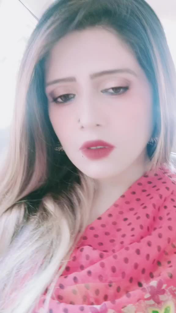 @Tammana Khan