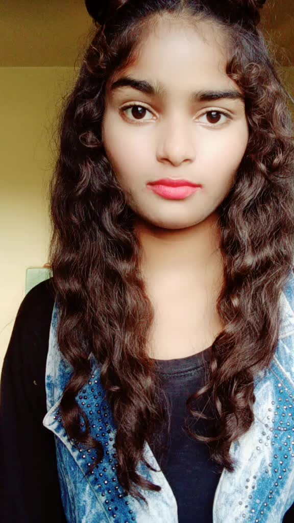 @Rida Khan
