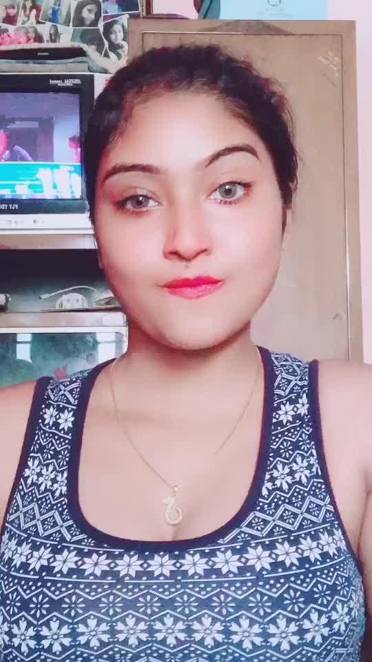 @Yami Ripta