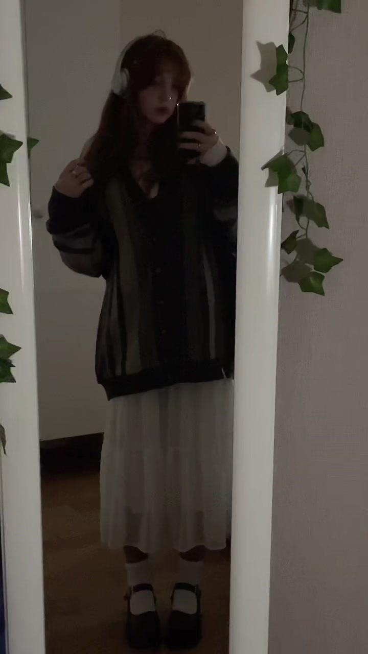 @eli