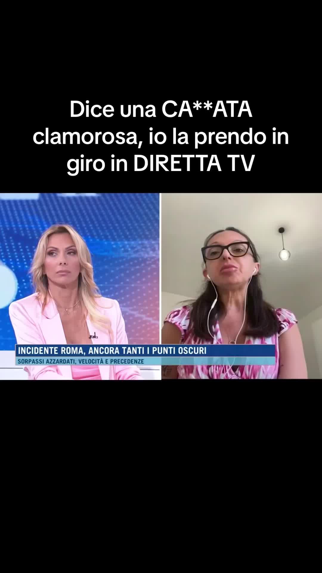@CaptainBlazer