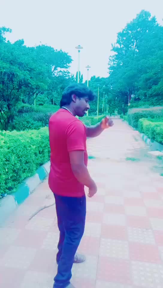@åñjî#...