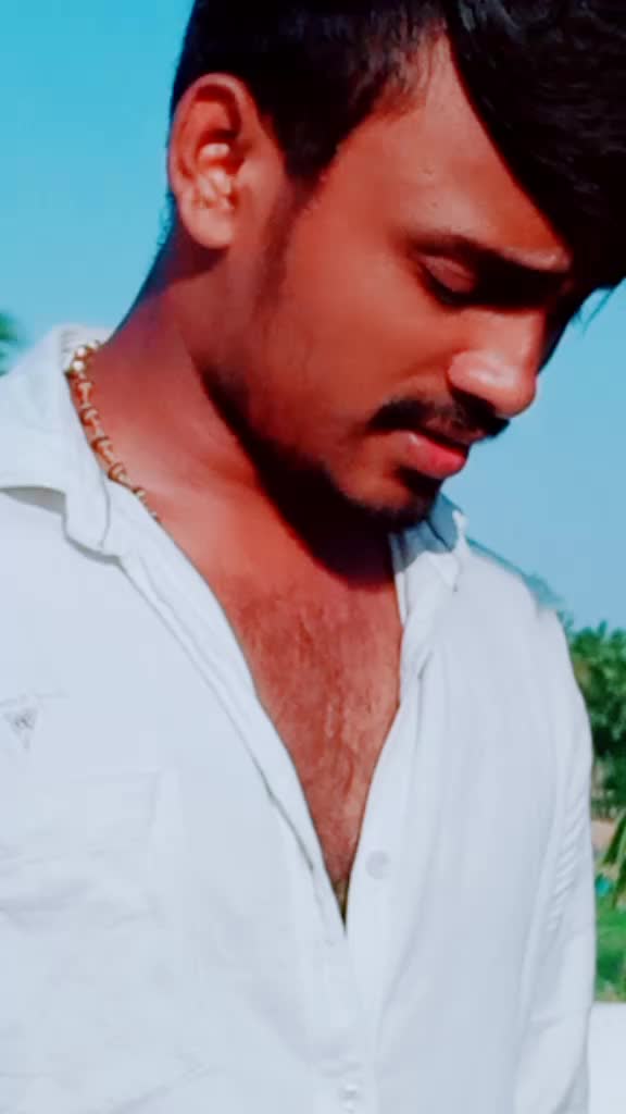 @Tej...