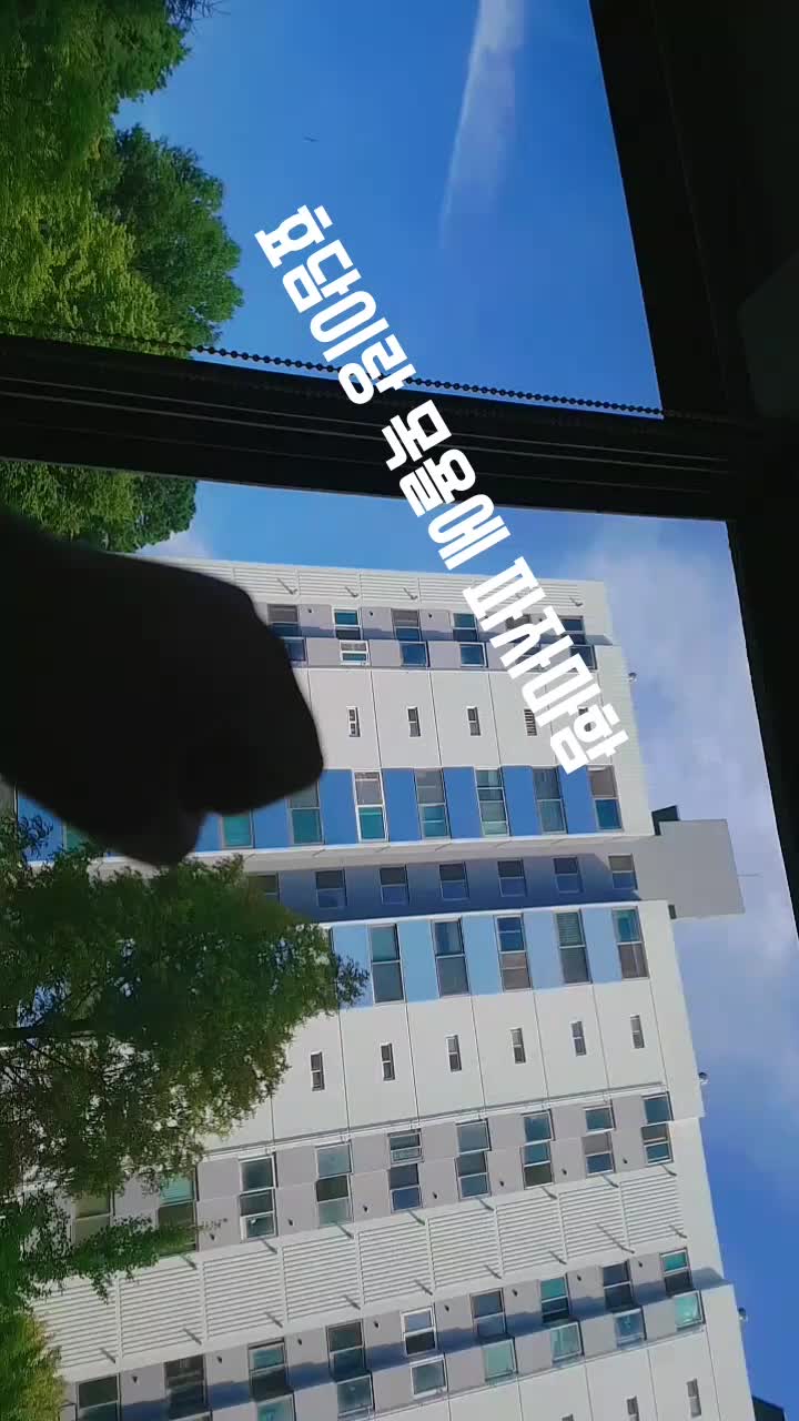 @킼