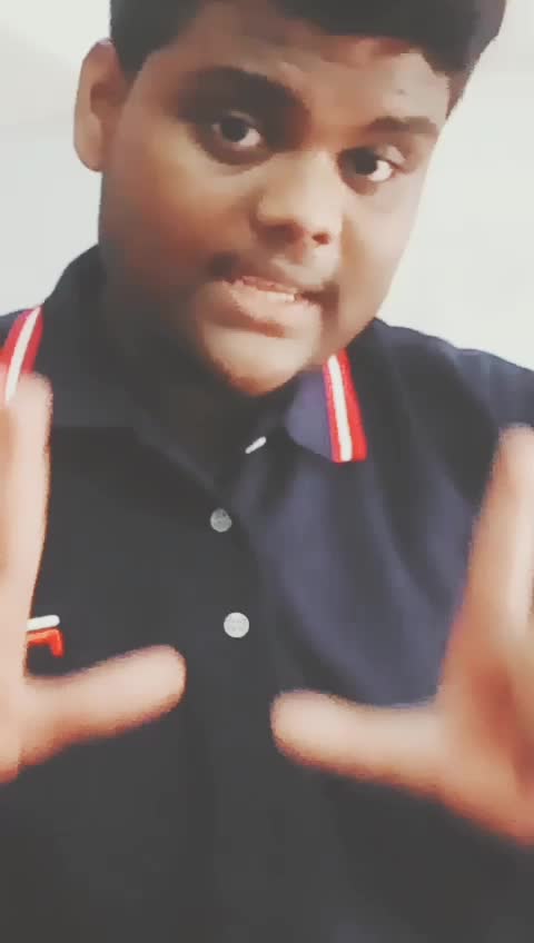 @Baratih Raja Raja