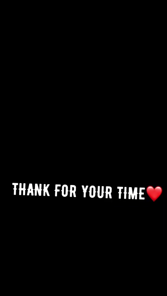 @AJ