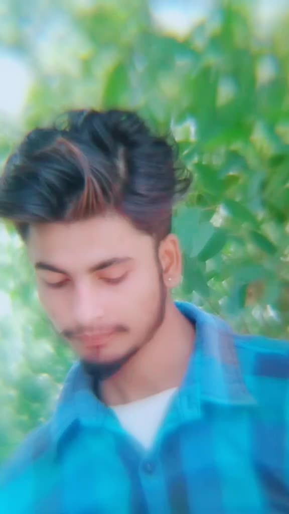 @Aslam A.k47