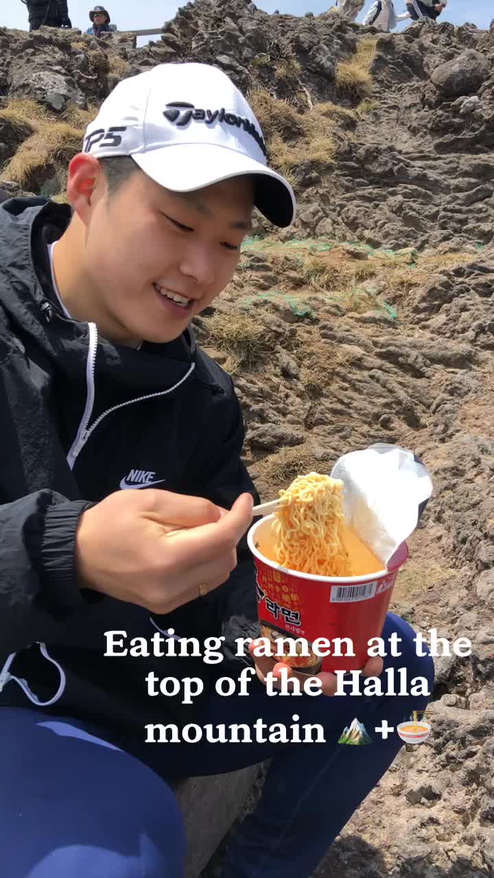 @JBB