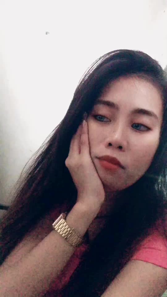 @Acan Nacion