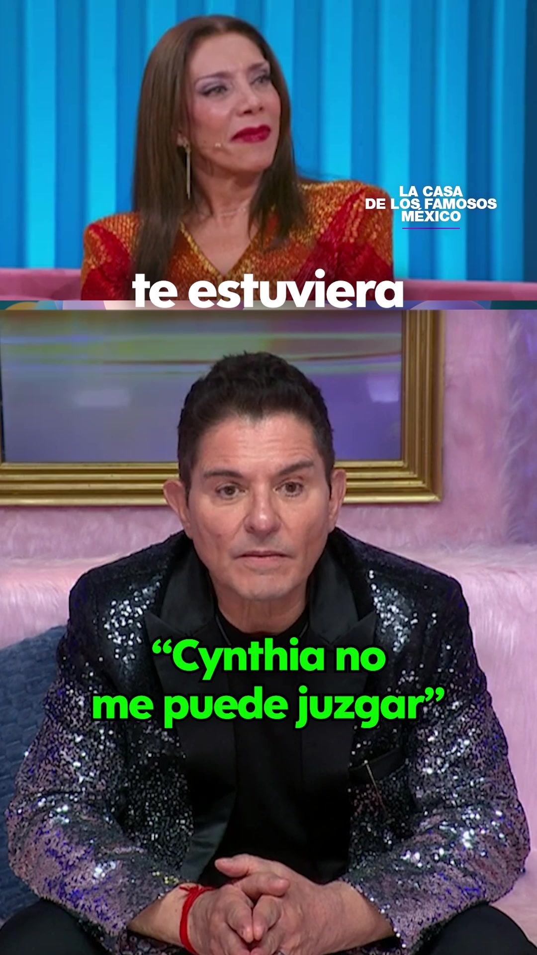 @El 5