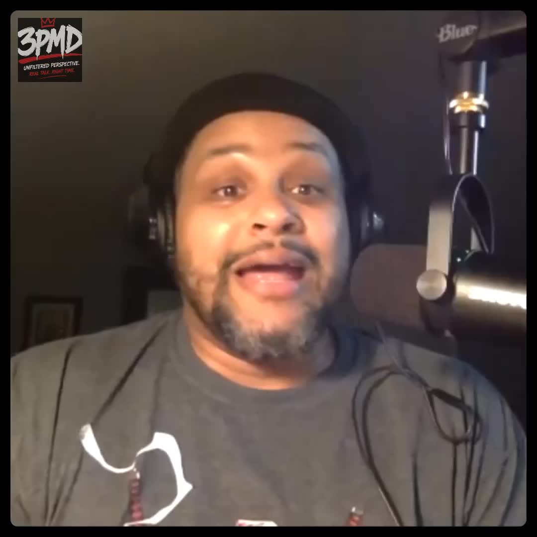 @3PMD_Podcast