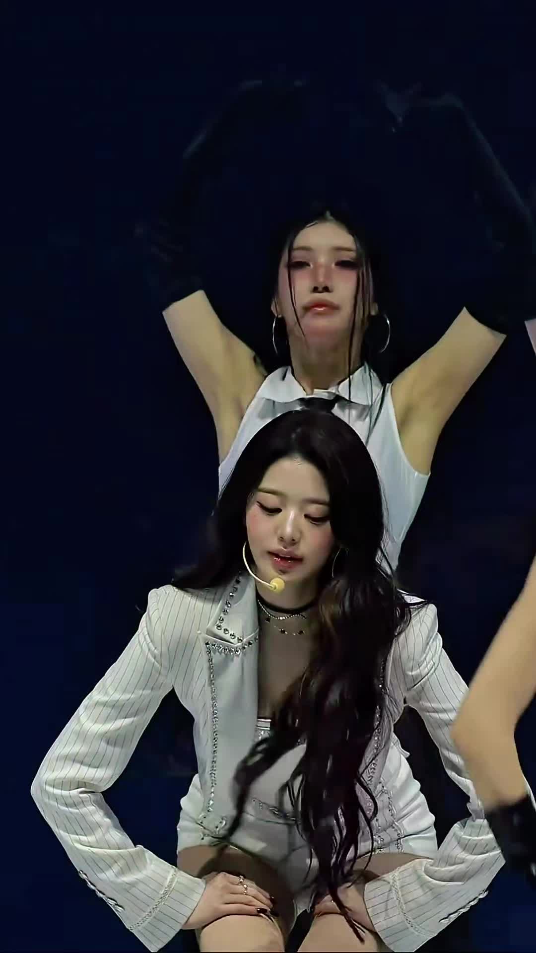 @🌿Kim Ga-eun☘️