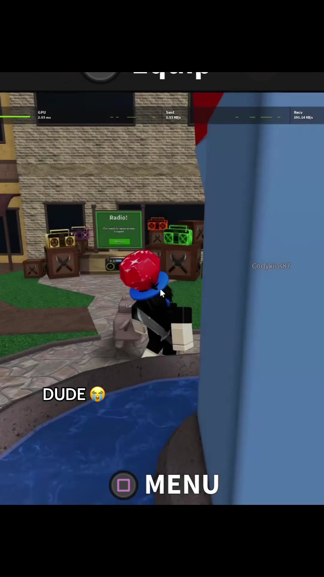 @angel