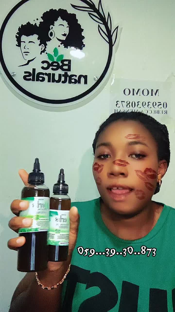 @Natural herbs backup page