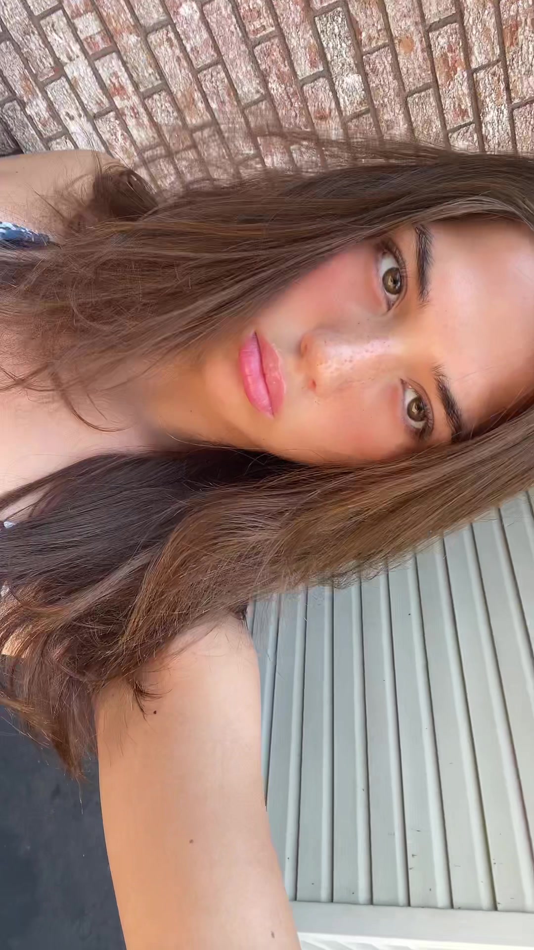 @audrey
