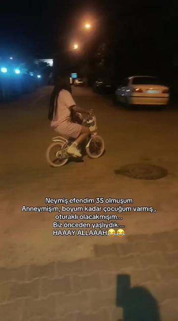@Bşra