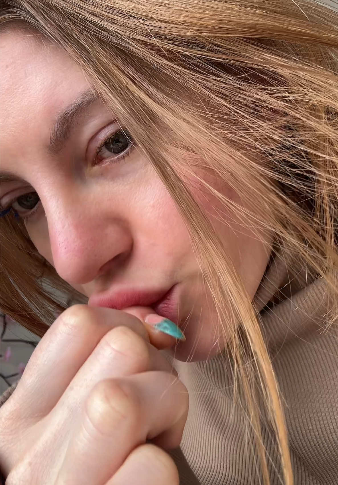 @ellanatalits