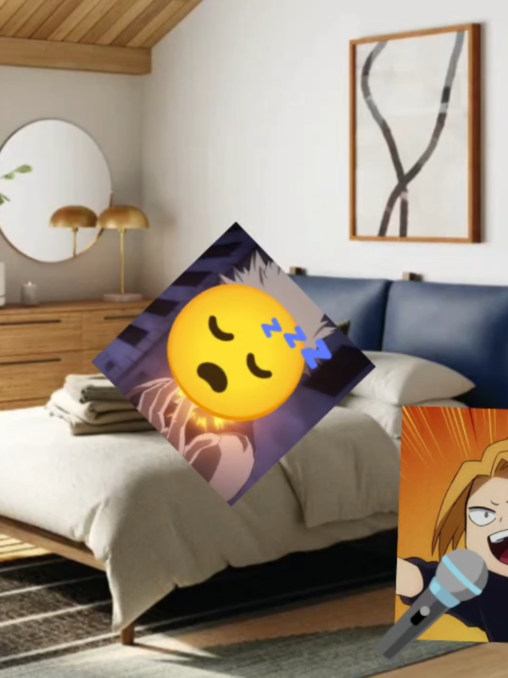 @𝑳𝒊𝒂𝒏𝒐𝒓𝒂 𝑾𝒂𝒕𝒕𝒑𝒂𝒅ꨄ