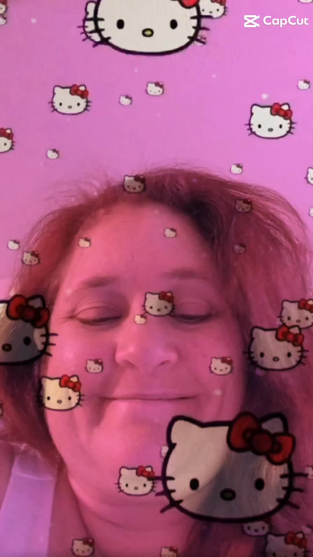 @Marie Williamson