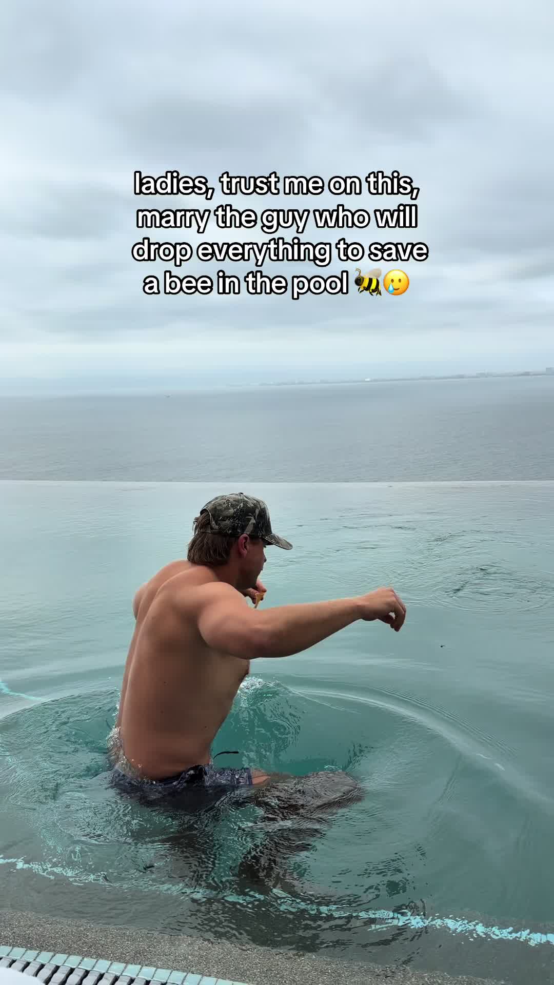 @Summer🤍 Wife💍&🌎Traveler