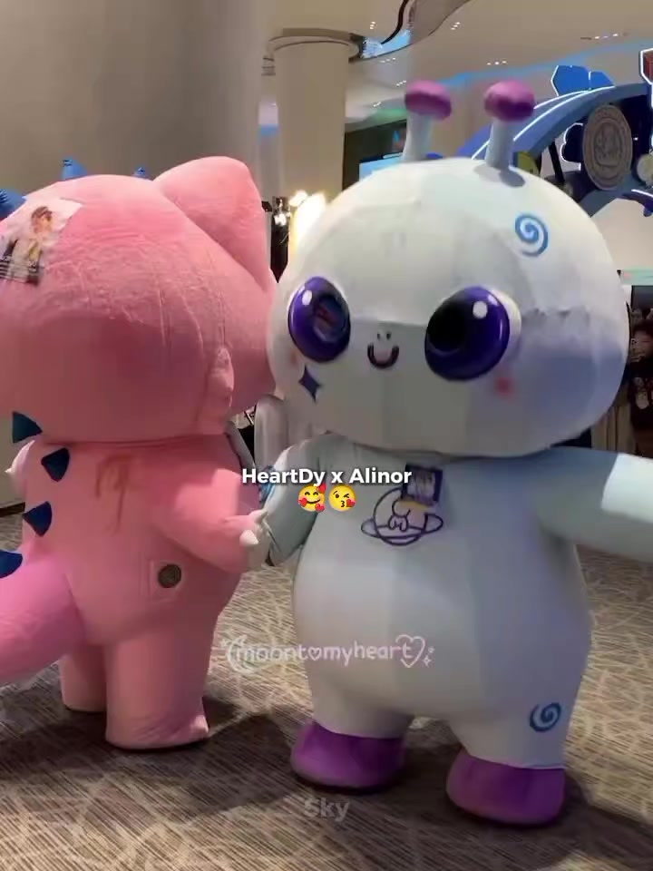 @𝐒𝐤𝐲