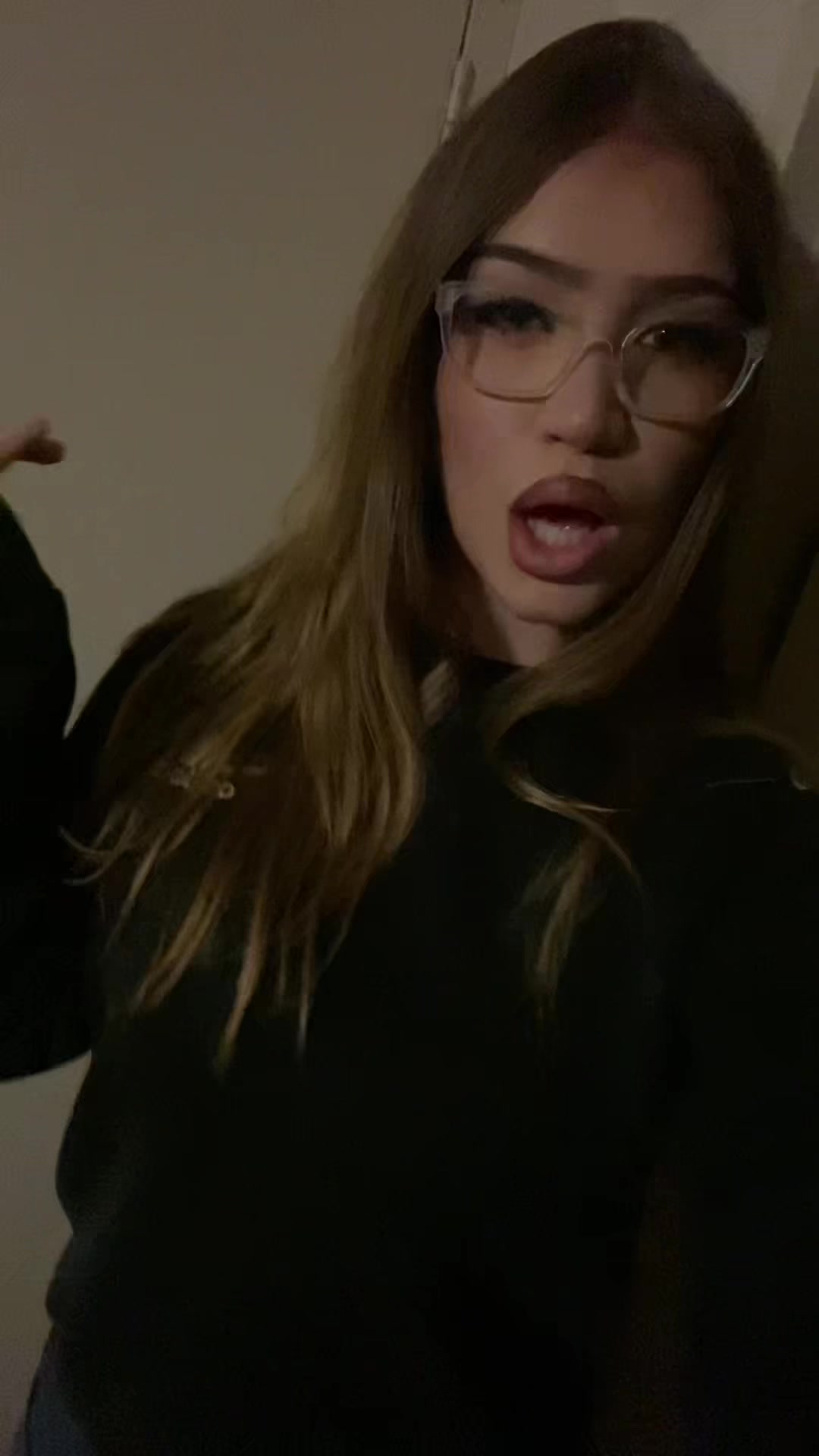 @user88822228888