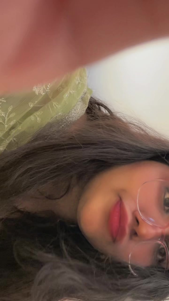 @shrutika