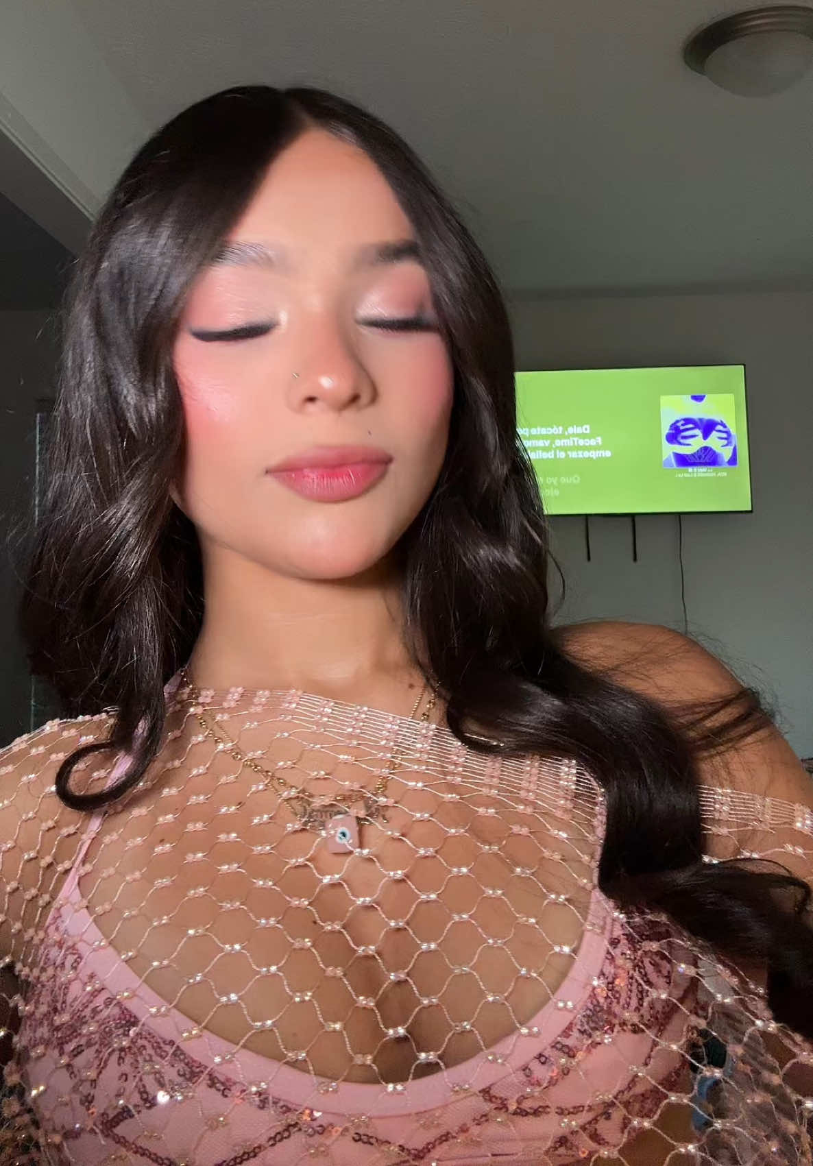 @marianyeli