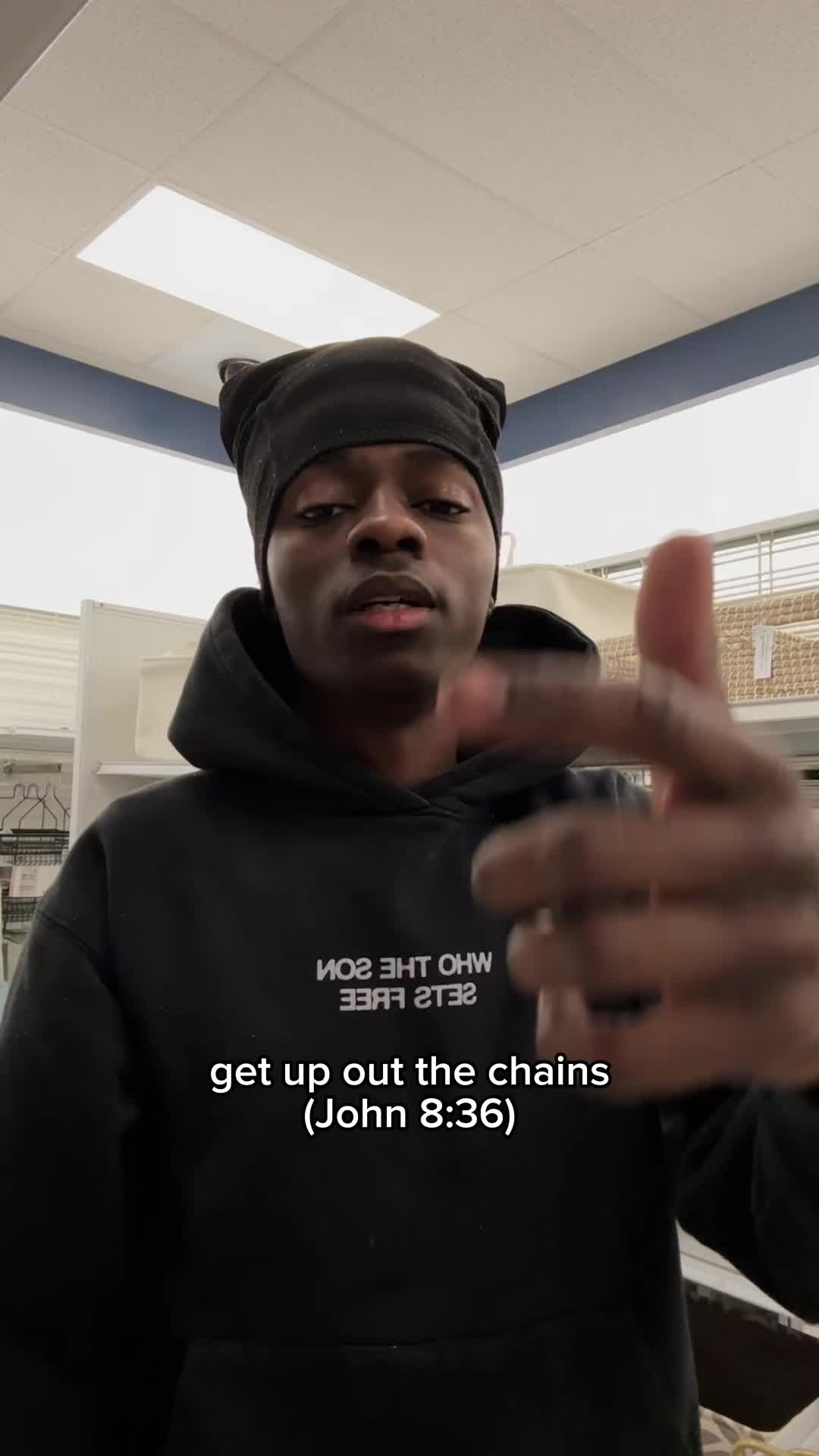 @sbgkevomusic