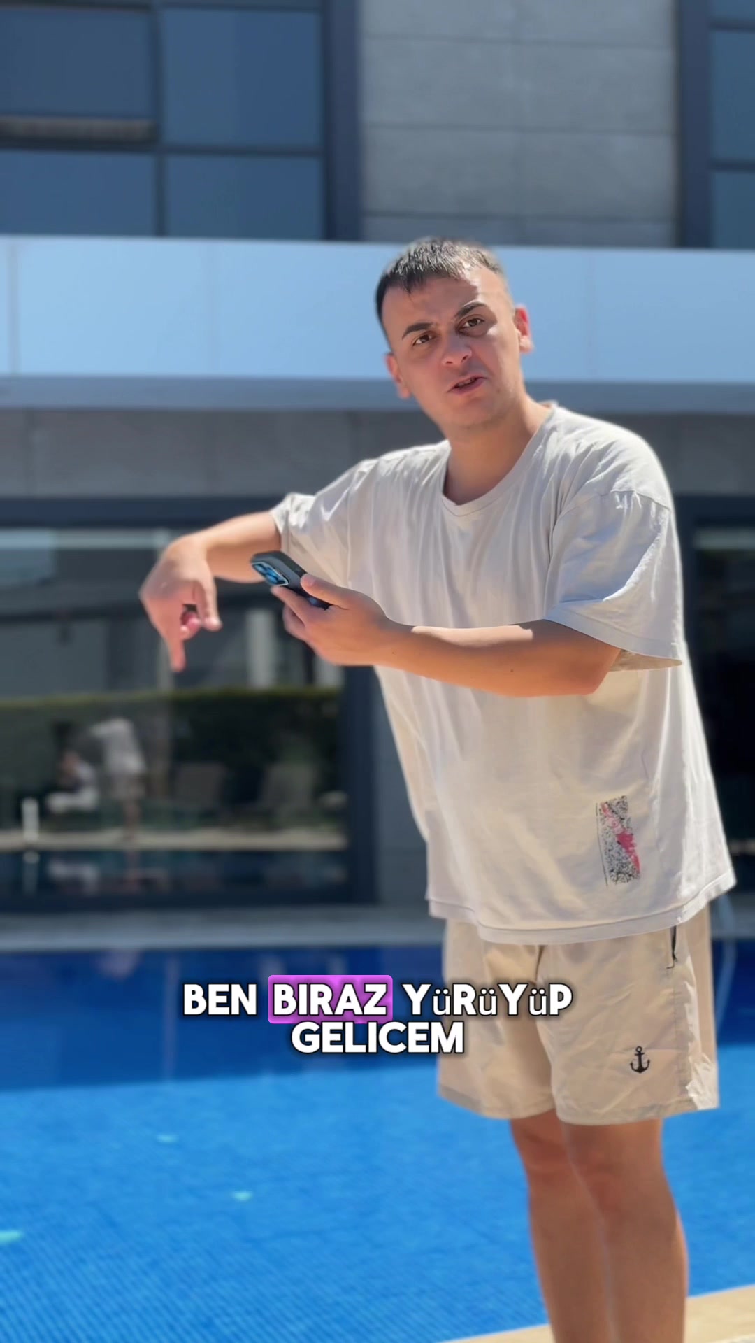 @Osman Kabadayı