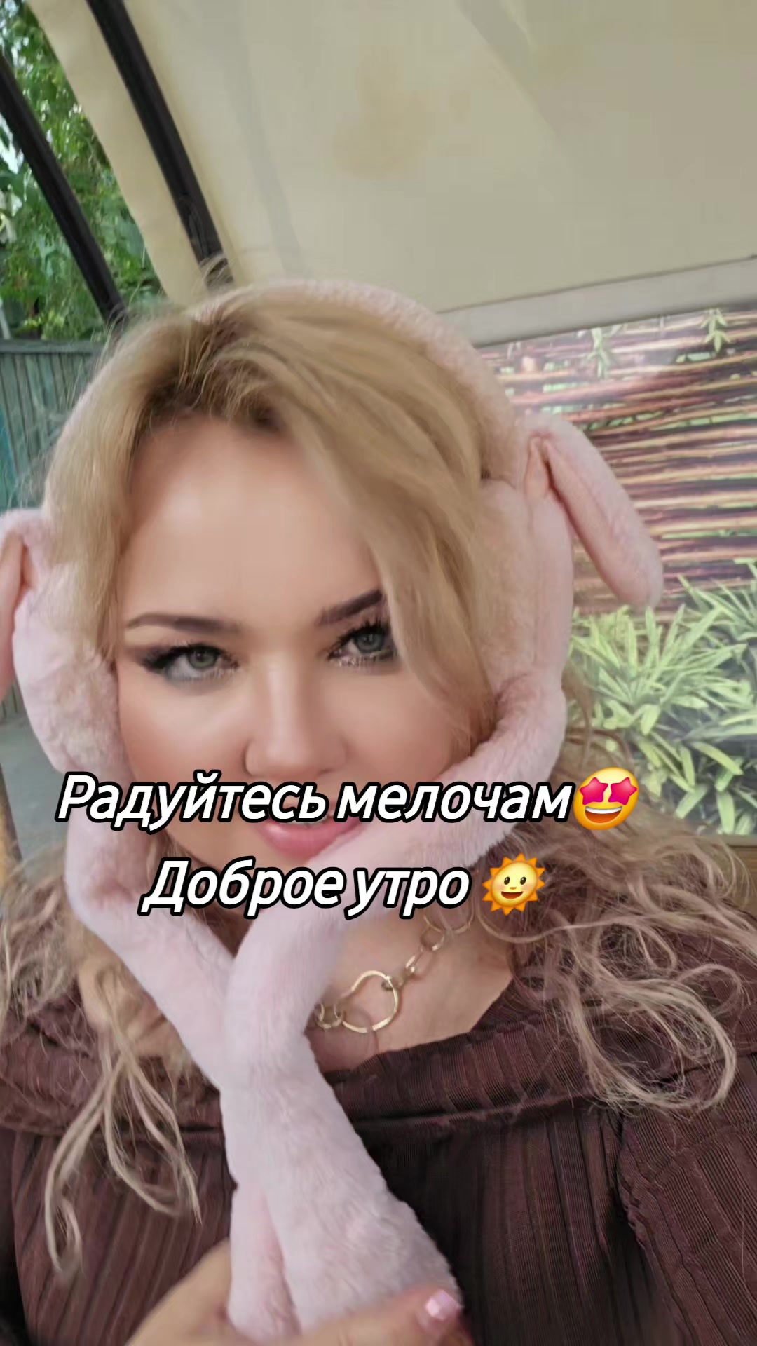 @Elena Raevskaya