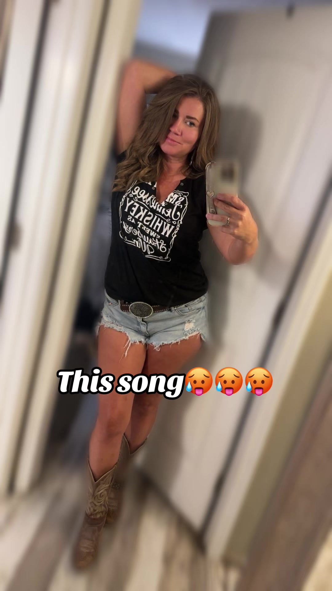 @Teanitia Lashley