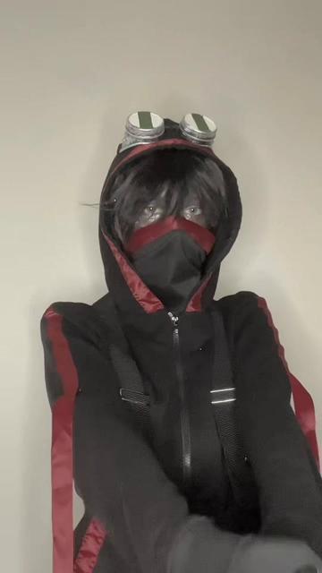 @Rindolf