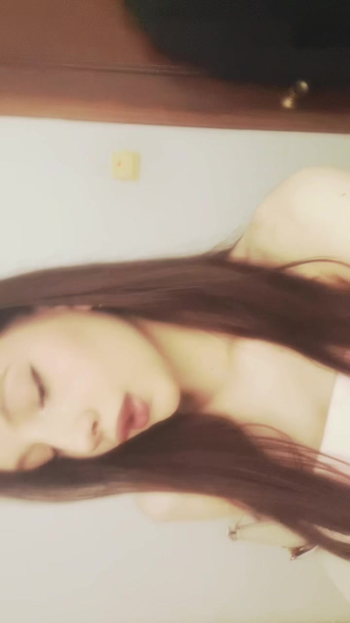 @ddawwupl1