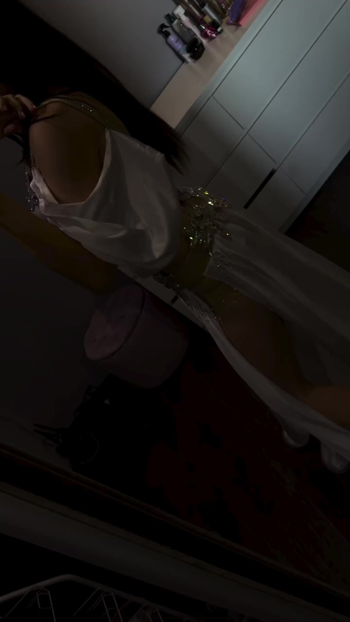 @hotel_707