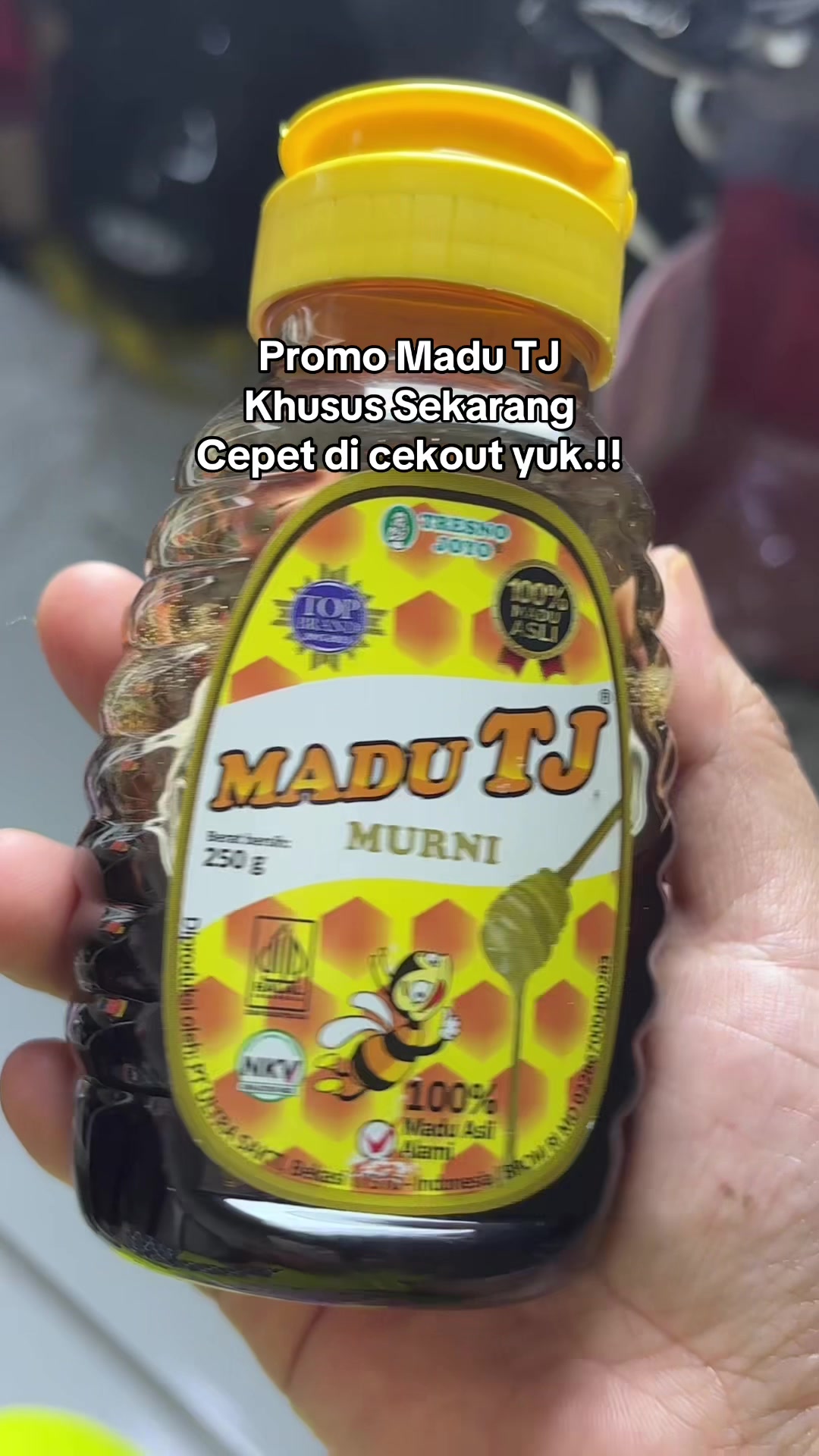 @YuniCraft