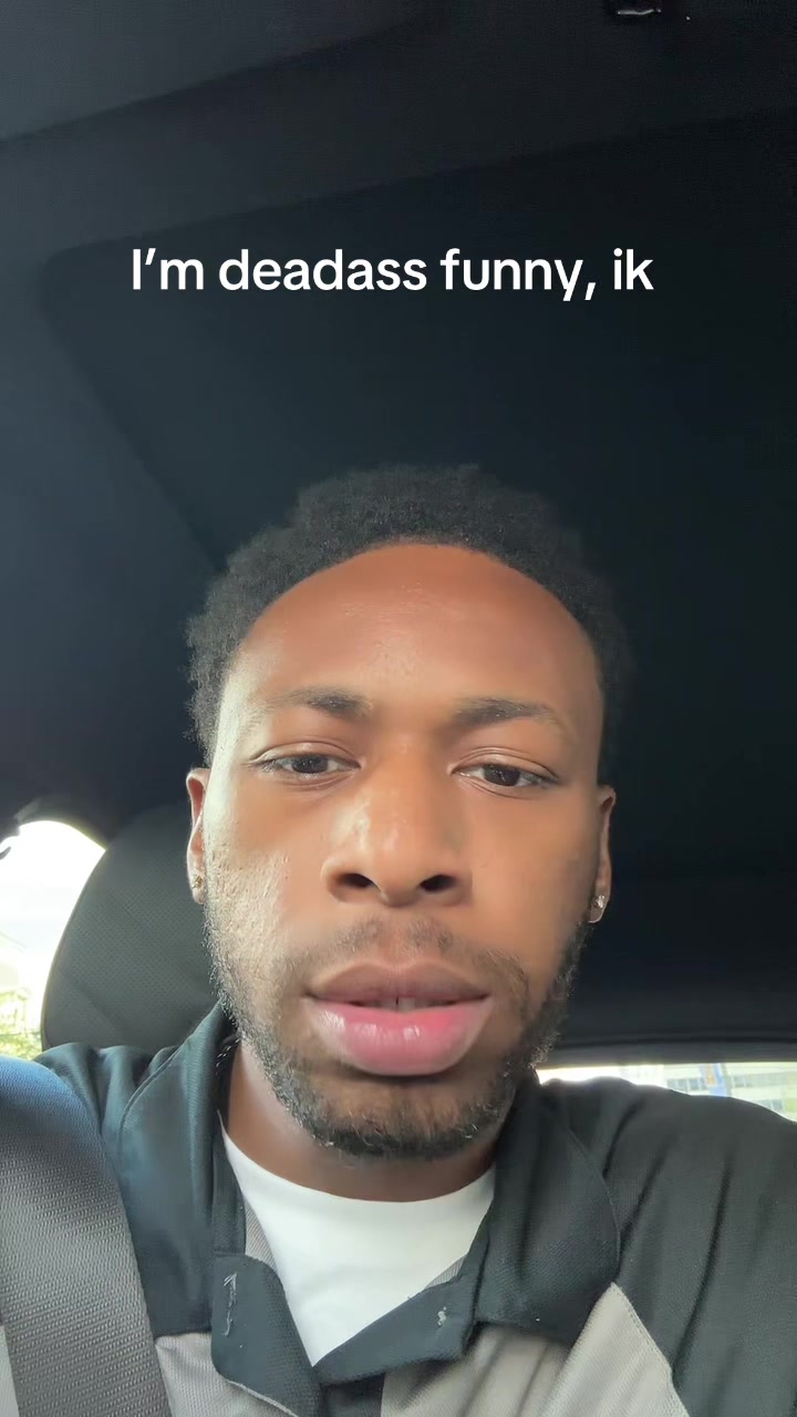 @Koi Boy