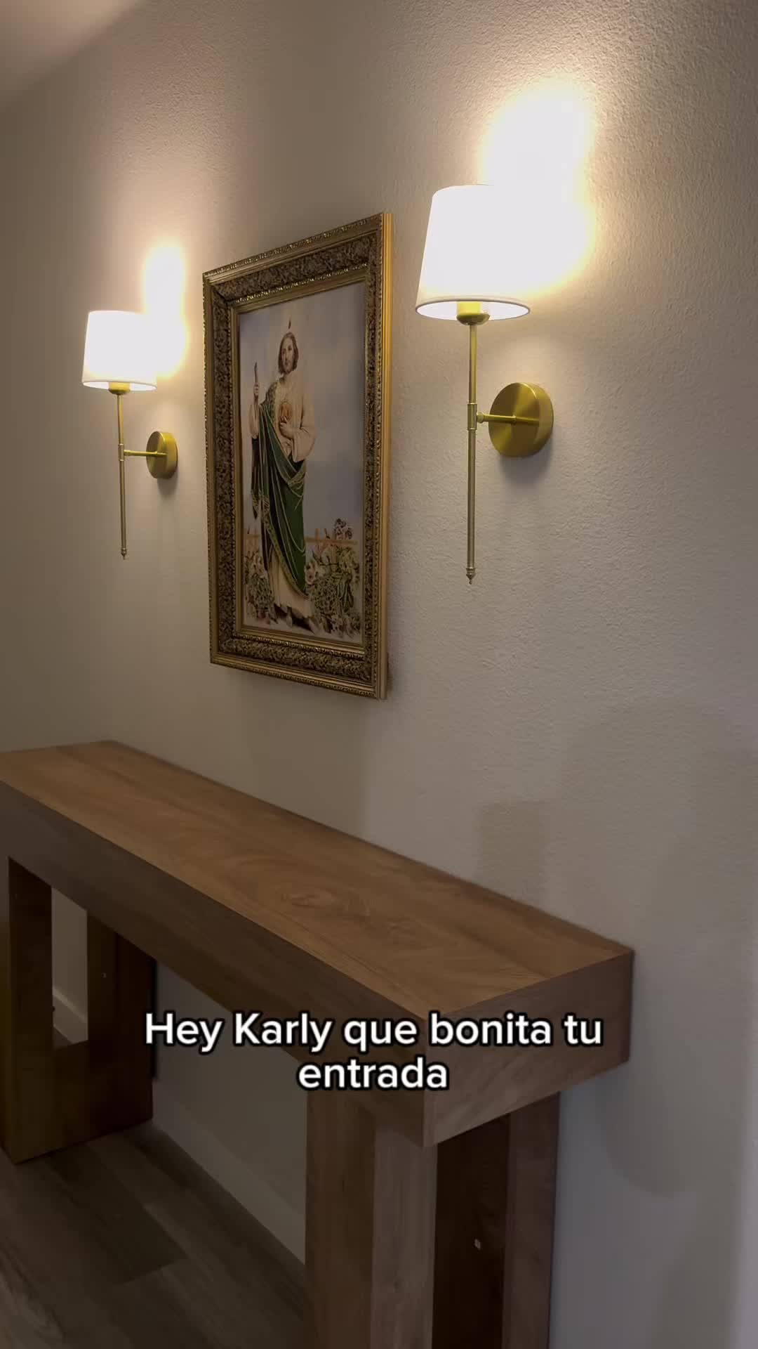@Karly