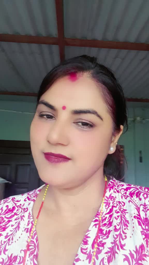@JanukaDhital2