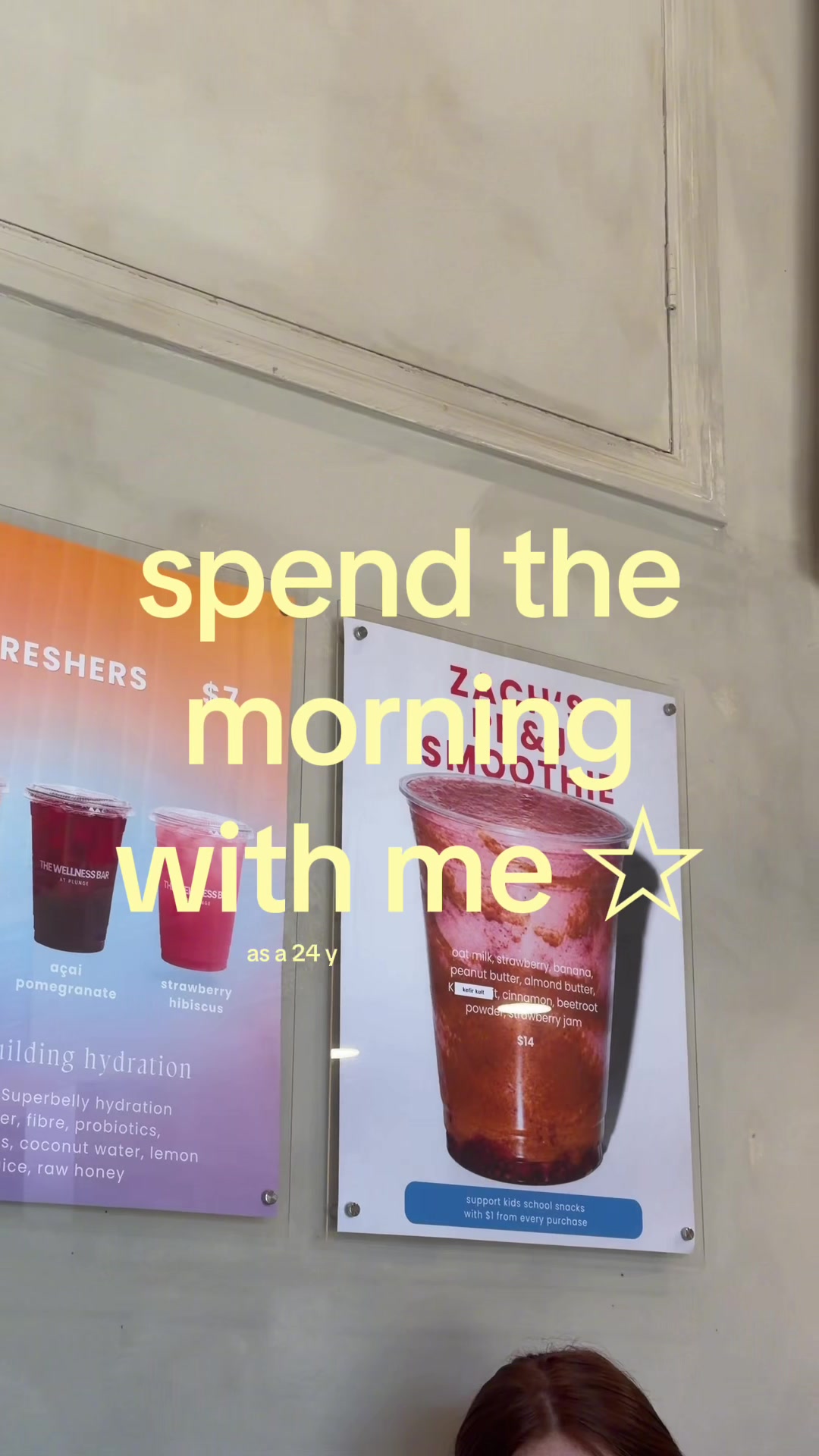 @niss⭐️ | content creator