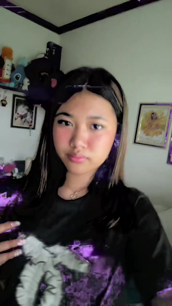 @𝓚𝓪𝓽𝓻𝓲𝓷𝓪𝓪𝔂𝔂🇵🇭